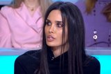 Алана Мамаева рассказала, что получил ее экс-муж в ответ на требование 33 млн рублей через суд