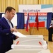 Медведев считает прошедшие выборы успешными для «Единой России»