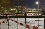 В Брянске задержан отец восьмиклассницы, открывшей стрельбу в гимназии, а также глава ЧОП и охранница
