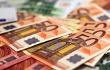 Евросоюз заморозил активы ЦБ на 23 миллиарда евро