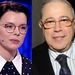 Почему говорят, что Петросян расстался со своей молодой возлюбленной