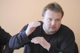 Депутат Рады призвал забыть «мифы о дешевом газе из РФ» и упомянул Донбасс