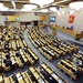 Депутаты предложили штрафовать чиновников за оскорбление граждан