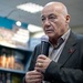 "Тэфи потерял общенациональное значение": Познер объяснил отказ от участия в премии