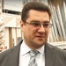 В Подмосковье задержан врио главы города Дзержинский