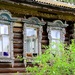 Сказка после сказки