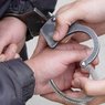 Семь предполагаемых членов ИГ задержаны в Екатеринбурге