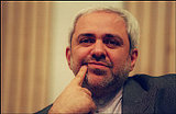 Иран аннулировал предложение «шестерки» по ядерной программе