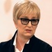Писательница Татьяна Устинова призналась, что долго мечтала стать вдовой