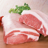 ВТО отказалась признать законным запрет РФ на импорт свинины из ЕС