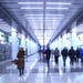 В правительстве не поддержали проект о штрафах чиновникам за оскорбление граждан