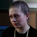 Не стало молодой звезды сериала "Глухарь" Дарьи Егорычевой