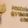 РФС готовит документы по включению Федерации футбола Крыма в свой состав