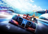 Реализация билетов на Гран-при России Формулы-1 проходит успешно