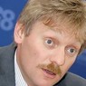 Песков: Минские переговоры были жесткими и эмоциональными