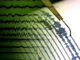 В Якутии за утро вторника произошло сразу два землетрясения