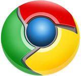 Google Chrome заблокировал сайт РИА Новости из-за лжевируса