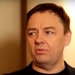 СМИ сообщили об ограблении экс-участника  "Уральских пельменей" в Москве
