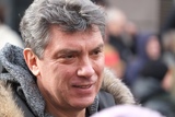 Дело об убийстве Немцова рассмотрит суд присяжных