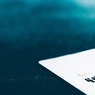 Следователи смогут замораживать подозрительные им финансовые операции до 10 дней без суда