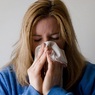 Ученые нашли способ справиться с гриппом без лекарств