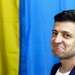 Согласно Exit poll, Зеленский побеждает во втором туре выборов президента Украины