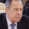 Лавров заявил, что Россия не будет втягиваться в новую гонку вооружений