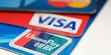 Китайская UnionPay пришла на смену Visa и MasterCard в Крыму