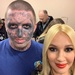 Лера Кудрявцева показала фриков в "Останкино"