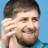 Кадыров заявил, что на юго-востоке Украины находится 14 чеченцев