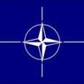 МИД РФ: дискуссии о вхождении в НАТО Финляндии и Швеции опасны