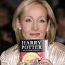 Джоан Роулинг презентовала новый роман и фильм, но не про Гарри Поттера (ВИДЕО)