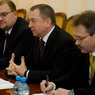 Белоруссия и Боливия обсудили вопросы  сотрудничества