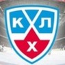 Путин посетит матч КХЛ между столичными «Динамо» и «Спартаком»