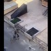 Силовики пришли с обысками к госсекретарю Дагестана Магомедову