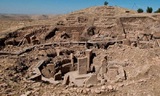 Меняя историю: турецкий Гёбеклитепе был внесён в список Всемирного наследия ЮНЕСКО
