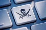 Антипиратский закон распространят на другие виды контента