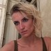 Ксения Бик встретила второй Новый год без Дмитрия Марьянова на позитиве