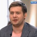 Борис Корчевников рассказал, как чувствовал себя после трепанации черепа