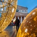 Число заболевших приближается к 22 тыс. в день, и корпоративы придётся проводить в масках
