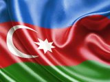 Азербайджан показал видезаписи происходящего в Нагорном Карабахе