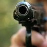 Мужчина в Междуреченске открыл стрельбу по полицейским