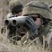 Разведслужба Эстонии предупредила об угрозе войны РФ с НАТО из-за Белоруссии