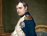 Кристофер Форбс начал распродавать вещи Наполеона