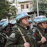 Формирование новых батальонов миротворцев в ВДВ РФ завершено