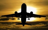 Совфед призвал разработать программу пассажирских авиаперевозок в условиях ЧС