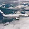 Зону поисков  Boeing-777 могут сузить до одного километра