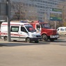 Трое детей сгорели без присмотра на Ставрополье