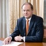 Экс-губернатор Юрченко госпитализирован в кардиологию