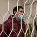 Суд отправил блогера под арест, ему грозит до 15 лет тюрьмы